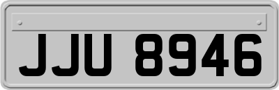 JJU8946