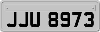 JJU8973