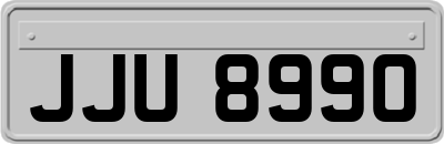 JJU8990
