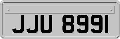 JJU8991