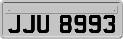 JJU8993