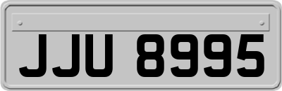 JJU8995