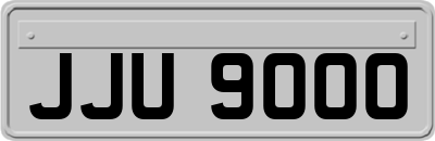 JJU9000