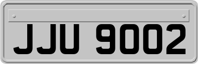 JJU9002
