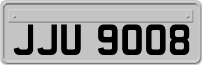 JJU9008