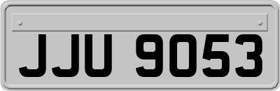 JJU9053