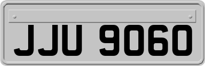 JJU9060