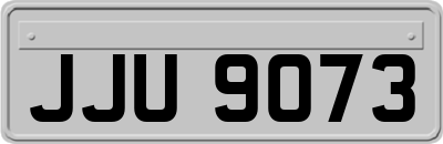 JJU9073