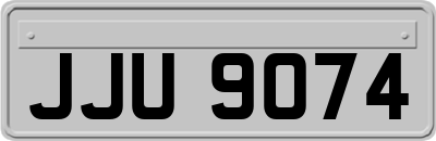 JJU9074