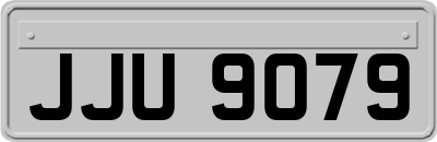 JJU9079