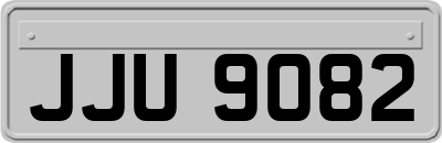 JJU9082