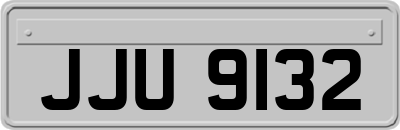 JJU9132