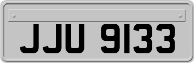 JJU9133