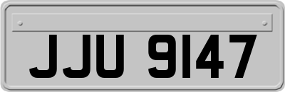 JJU9147