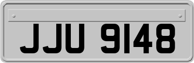 JJU9148