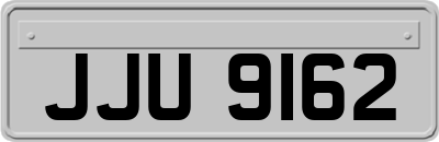 JJU9162