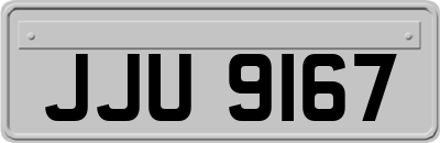 JJU9167