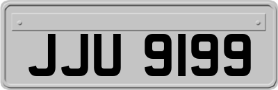 JJU9199