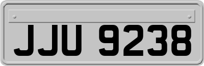 JJU9238