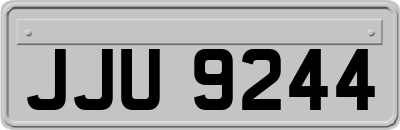 JJU9244