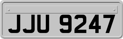 JJU9247