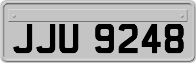 JJU9248