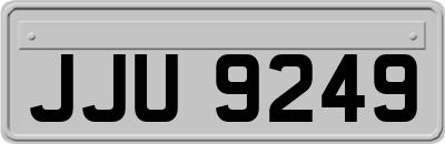 JJU9249