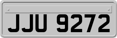 JJU9272