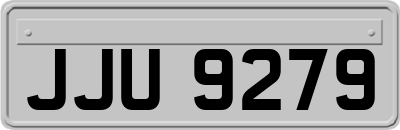 JJU9279