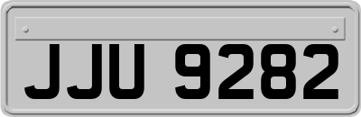 JJU9282