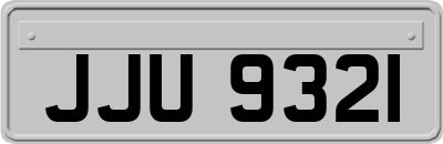 JJU9321