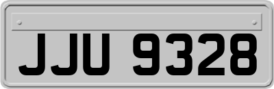 JJU9328
