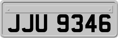JJU9346