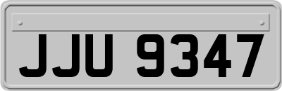 JJU9347
