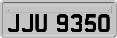JJU9350