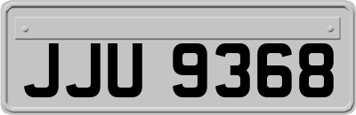 JJU9368