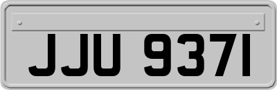 JJU9371