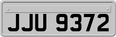 JJU9372