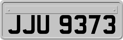 JJU9373