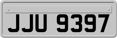 JJU9397