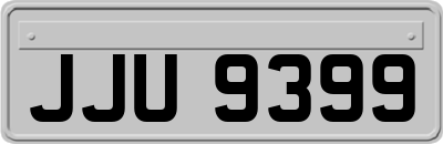JJU9399