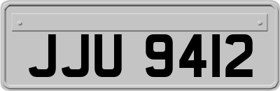 JJU9412
