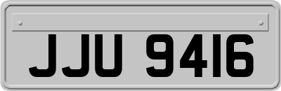 JJU9416