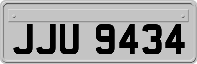 JJU9434
