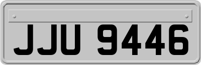 JJU9446