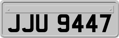JJU9447