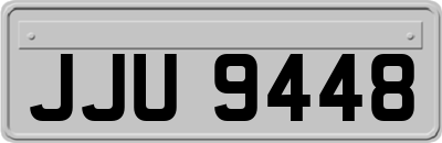 JJU9448