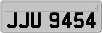 JJU9454