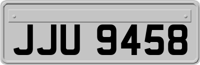 JJU9458