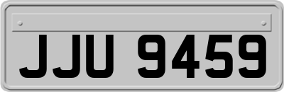 JJU9459